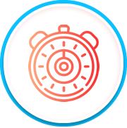 24 Saatte 1 Kullanım